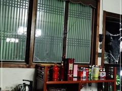 -聚缘堂·海鲜私房菜(松岭路店)