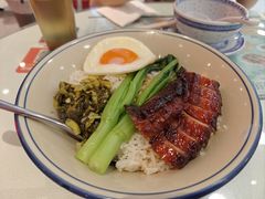 -香港威特瑞茶餐厅(小白楼音乐厅店)