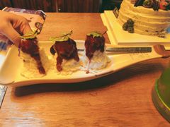 -胡桃里音乐酒馆(四道口店)