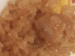 -必胜客(大观天地店)