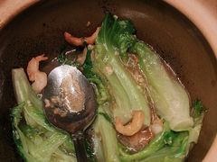 -美心·翠园(港汇恒隆广场店)