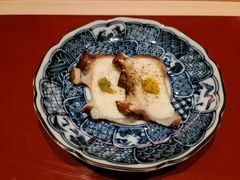 -橼舍鮨青木
