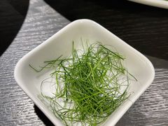 -粤凤佬