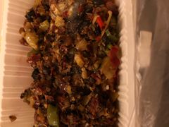 -熊家婆冰粉(天乙街店)