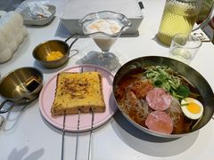 -野人串吧.烤串(于洪广场店)