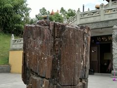-南京市江宁方山