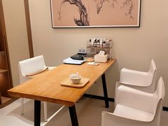 -守田肩颈·推拿SPA(颐豪旗舰店)