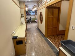-红叶日本料理(开发区店)