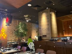 -同仁四季椰子鸡(无锡滨湖万象汇店)
