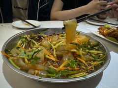 -路家小馆(富力又一城店)