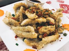 -凤城康记饭店