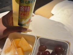 -金色印象·HiFi影音·按摩足疗(龙腾路店)