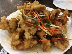 -张包铺(道外店)