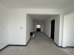 -东易日盛·数字化全案家装(总店)