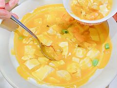 -谭厨中山传家菜.乳鸽.脆鲩鱼(华强北中航城店)