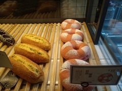 -野上麦田(中贸广场店)