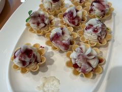-红菜坊·烤鸭·川鲁宴(石园店)