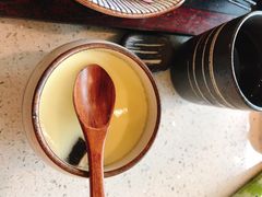 -天一料理(荔枝广场店)
