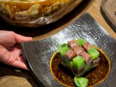 -牛道·和牛九食(市府恒隆广场店)