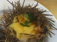 -海岛渔村大酒店(云霄路店)