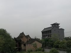 -吴家大院