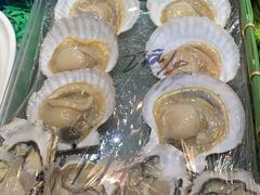-庆赫隆融合菜馆(群力店)