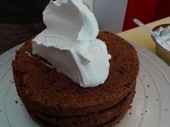 -DIY SWEET21(升平路店)
