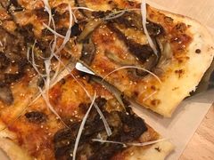 -必胜客(唐延店)