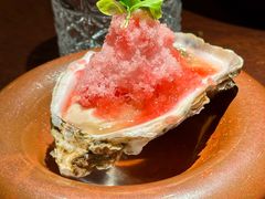 -鸟万·炭火料理Yaki ONE(星光店)