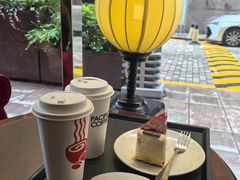 -海港城