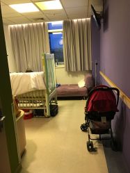 -北京新世纪儿童医院