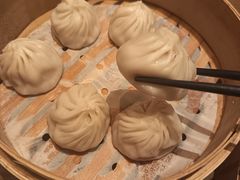 -南翔馒头店(豫园店)