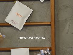 -PAUSE(恒大广场店)