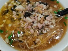 -万福兴(齐门路店)