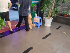 -莲花石酸菜鱼(海滨东路店)