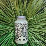 🍋快来柠檬向右👉开启🔛健康营养手萃分子果汁之旅