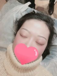 -久匠半永久纹眉