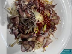-渔码头食府·20年蓬莱老字号(登州路店)