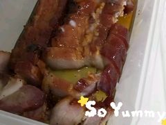 -陈光记烧腊(长寿路店)