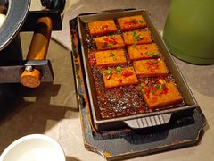 -蛙小侠·沸腾砂锅(西关新天地店)