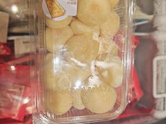 -泸溪河桃酥(金坛吾悦广场店)