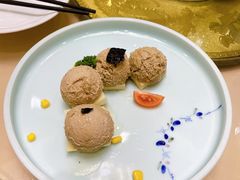 -红旗饭庄