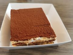 -美丽心情蛋糕(江苏路店)