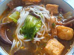-陈记柳州螺蛳粉(大坪店)