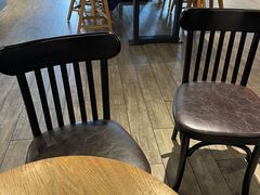 -星巴克(北京三里河东路店)