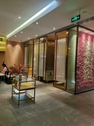 点击看大图 -盘子女人坊古装写真摄影(南京总店)