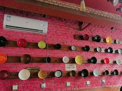 -屯屯面(海尔路店)