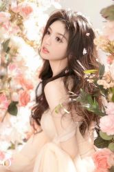 -全城热恋写真馆(南方大厦店)