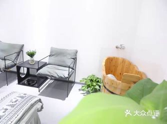 总有一个比你忙的人在偷偷变美