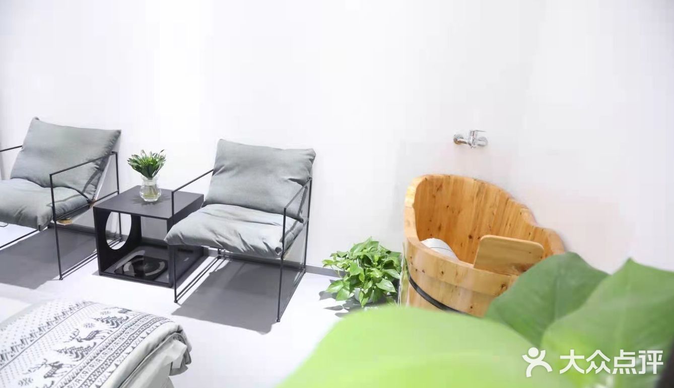 总有一个比你忙的人在偷偷变美[调皮]